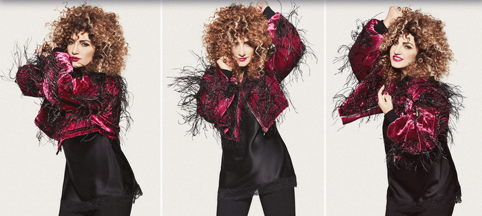 https://images.rockol.it/GnwyysJM1keKPAl-mIEBM6En9Zc=/700x0/smart/rockol-img/img/foto/upload/marcella-bella-new-look.png