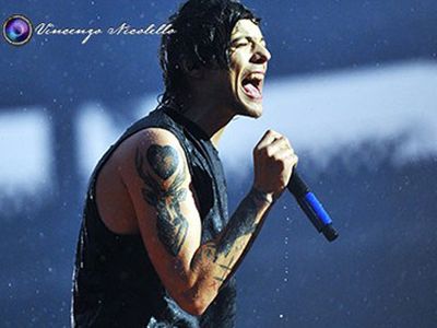 One Direction, il nuovo album &apos;Four&apos; esce il 17 novembre. Subito &apos;Fireproof&apos;