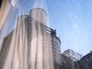 COMMON AS LIGHT AND LOVE ARE RED VALLEYS OF BLOOD Sun Kil Moon