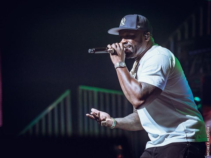 50 cent
