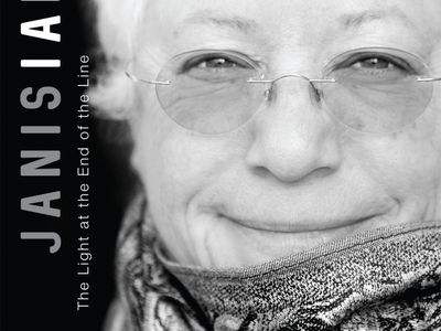 Janis Ian: &apos;I download gratuiti aiutano gli artisti&apos;. Ed è polemica