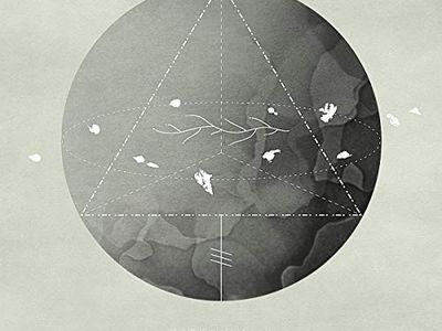 Efterklang, nuovo album dall'isola artica