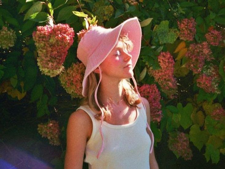 Alice Phoebe Lou