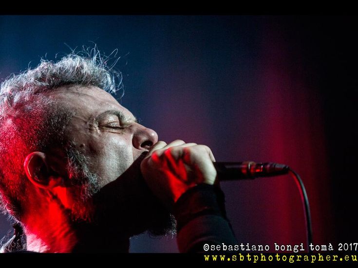 Concerti, festival metal cancellato in Sicilia per accuse di satanismo