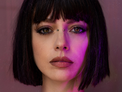 Annalisa