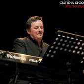 26 gennaio 2013 - Gran Teatro Geox - Padova - Ornella Vanoni in concerto 26 gennaio 2013 - Gran Teatro Geox - Padova - Ornella Vanoni in concerto