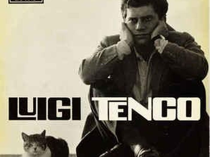 Luigi Tenco: le canzoni che non tutti conoscono Luigi Tenco: le canzoni che non tutti conoscono