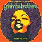 Yohimbe Brothers - FRONT END LIFTER