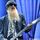 Billy Gibbons