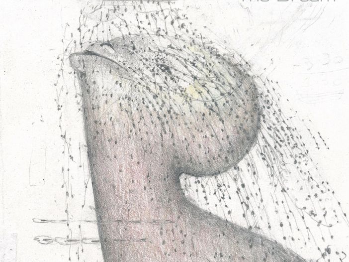 Concerti: gli Alt-J a Ferrara a giugno Concerti: gli Alt-J a Ferrara a giugno