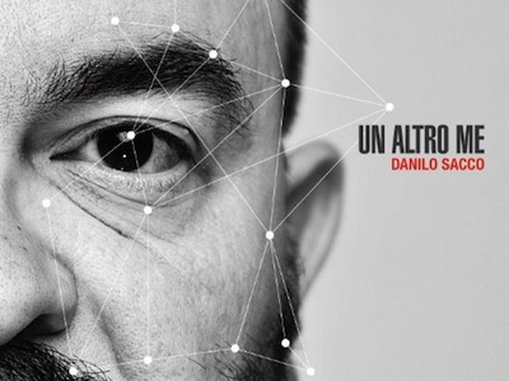 Danilo Sacco su 'Minoranza rumorosa': 'Una cronistoria dei nostri giorni'