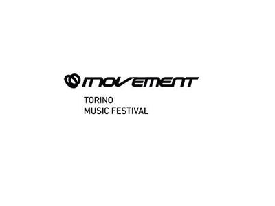 Movement