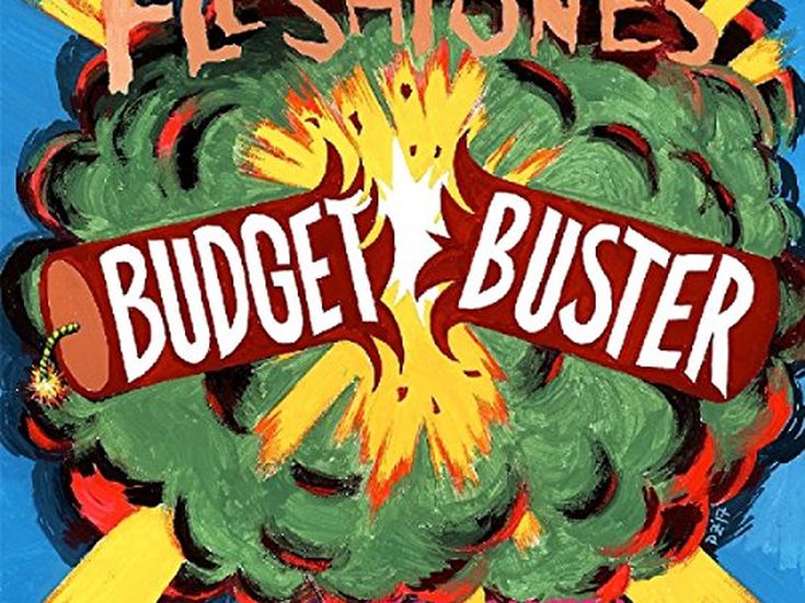 Concerti: i Fleshtones in Italia per sei date a dicembre