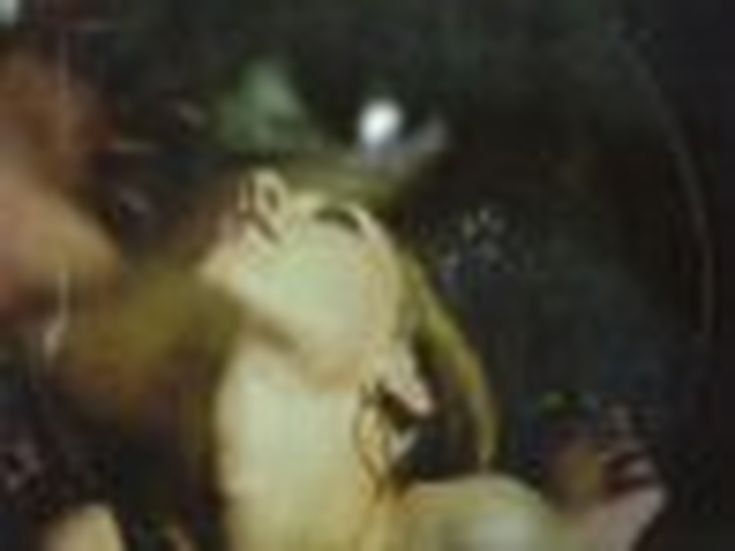 Deftones: &apos;Noi e i Korn siamo su due binari differenti!&apos;