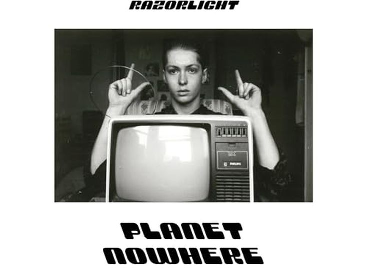 Cambio di lineup per i Razorlight: arrivano un nuovo chitarrista ed un bassista