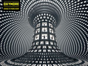 Jean Michel Jarre e Dardust