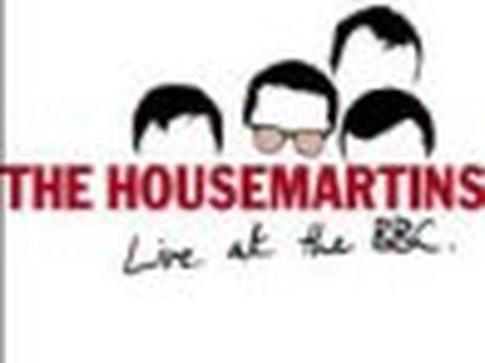 Accadde oggi 6 maggio: Bronski Beat, Marlene Dietrich, Errol Brown, Housemartins, Rolling Stones, Bob Seger
