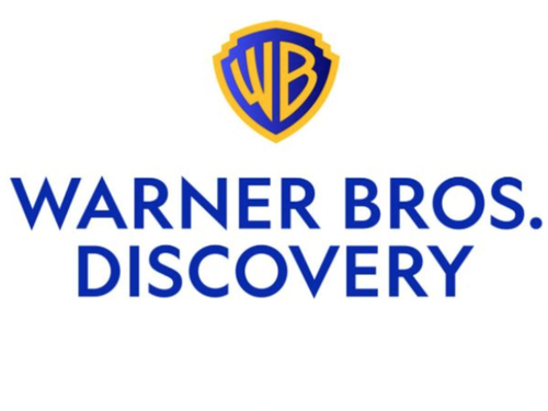 Warner Bros Discovery: si blocca la vendita delle colonne sonore