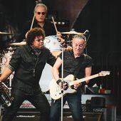 25 luglio 2023 - Autodromo - Monza - Bruce Springsteen in concerto