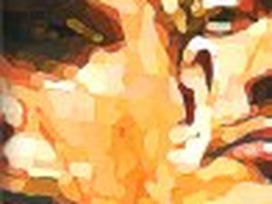 Concerti, One Festival: al Cocoricò 2 Many Djs, Cassius e Bloody Beetroots