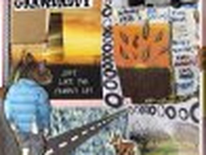 Grandaddy: esce &quot;Last place&quot; a undici anni dal loro ultimo album. A giugno due concerti in Italia - VIDEO