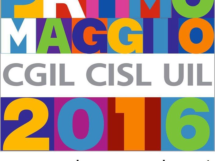 1M Next 2016, ecco i 100 selezionati per il contest del Primo Maggio