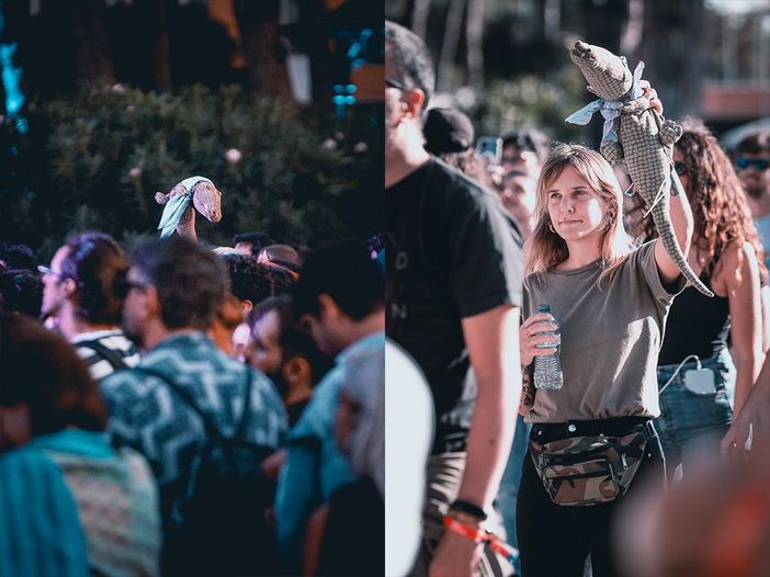 Concerti, Bud Spencer Blues Explosion: al via il tour invernale