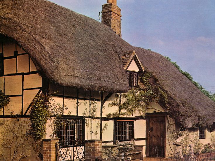 Clinic, esce il 4 ottobre il nuovo album &quot;Bubblegum&quot;