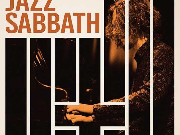 jazz sabbath