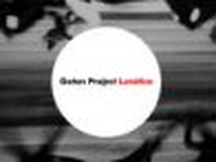 'Tango canzone', cavalli da corsa e musica da film: riecco i Gotan Project