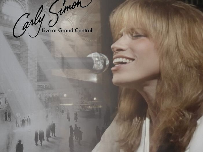 Carly Simon: chi ha ispirato &#039;You&#039;re so vain&#039;? Non Mick Jagger&#039;