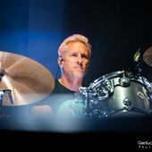 22 giugno 2022 - Sherwood Festival - Parcheggio Stadio Euganeo - Padova - Offspring in concerto 22 giugno 2022 - Sherwood Festival - Parcheggio Stadio Euganeo - Padova - Offspring in concerto