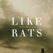 Mark Kozelek - LIKE RATS