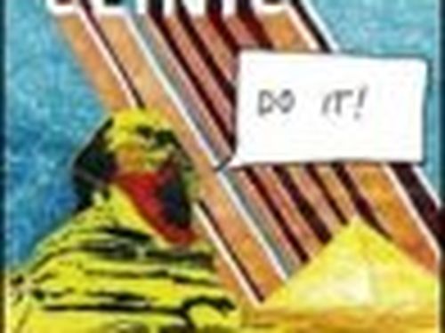 Le migliori nuove speranze del '98 secondo il ‘New Musical Express’