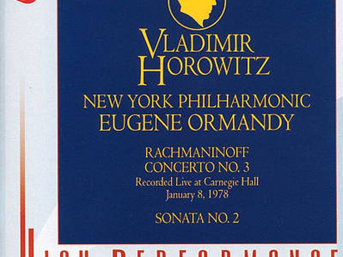 Cammariere su Sanremo: 'I discografici hanno ragione'. E Ruggeri si esprime su Renis... Cammariere su Sanremo: 'I discografici hanno ragione'. E Ruggeri si esprime su Renis...
