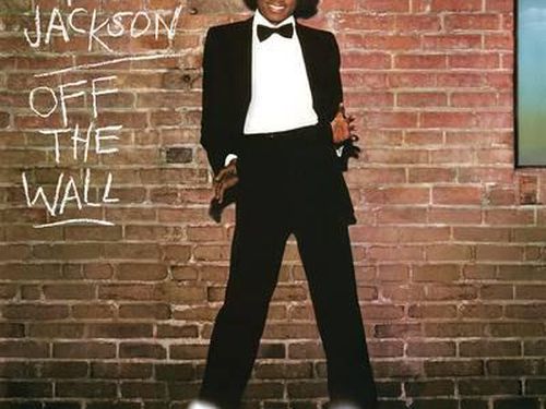 Sony/ATV estende l'accordo di gestione delle canzoni di Michael Jackson