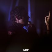 16 marzo 2018 - Link - Bologna - Cosmo in concerto