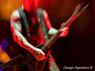 Slayer