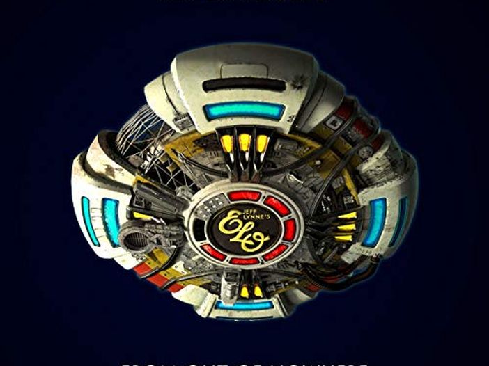 A Londra il &#039;final concert&#039; della Electric Light Orchestra