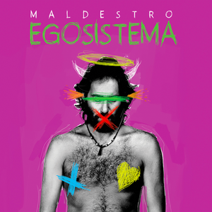 Maldestro Maldestro