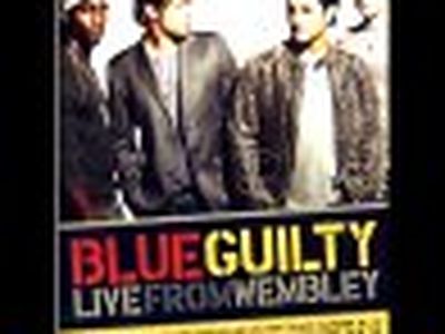 Simon dei Blue tenta di cuccare ma gli va male