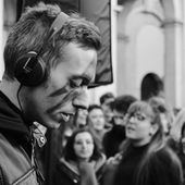FlashMob alle Colonne di San Lorenzo a Milano il 17 gennaio