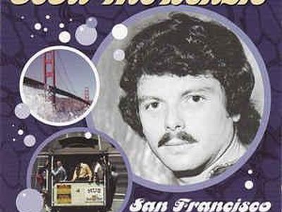 Los Angeles, addio a Scott McKenzie