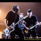 12 ottobre 2016 - Modigliani Forum - Livorno - Emma in concerto 12 ottobre 2016 - Modigliani Forum - Livorno - Emma in concerto