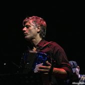 28 giugno 2024 - Lazzaretto - Bergamo - Roberto Vecchioni in concerto