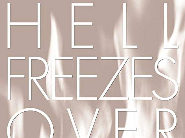 Concerti, gli Eagles annunciano tour per i 40 anni