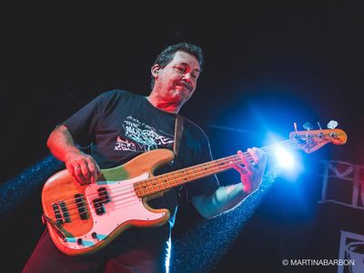 Aria di crisi nei Mudhoney: è la fine?
