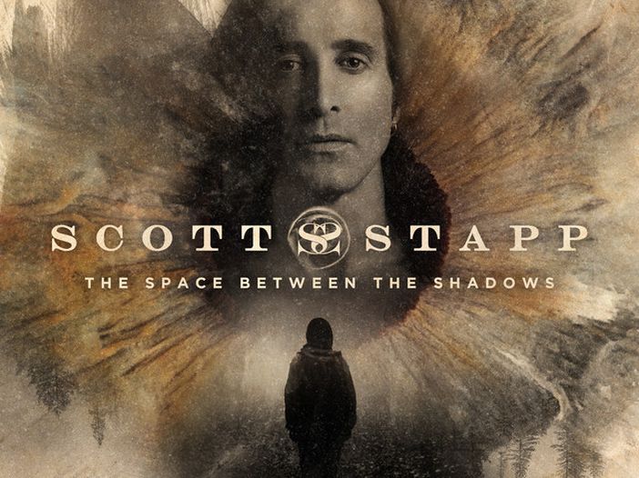 Per il frontman dei Creed Scott Stapp il Dio del Rock &egrave; Bono