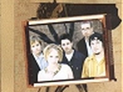 Sixpence None the Richer, è &apos;Strange conversation&apos; il nuovo album