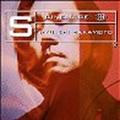 Ryuichi Sakamoto - CINEMAGE